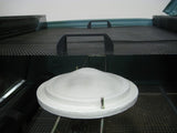 Fly Out Prevention Screens