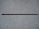 Lid Prop Kit for Older Surrogators