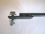 Lid Prop Kit for Older Surrogators