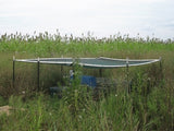 Shade Netting