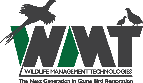 Wildlife Management Technologies