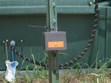Nite Guard Solar™ Predator Detector (Set of 4)