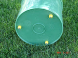 WMT Bucket Field Waterer - 3 drinkers